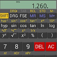 Apple Greenwood Electric Company